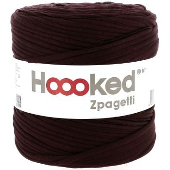 Zpagetti Cotton Yarn Wine Experience
