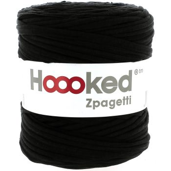 Zpagetti Cotton Yarn Incognito Mode
