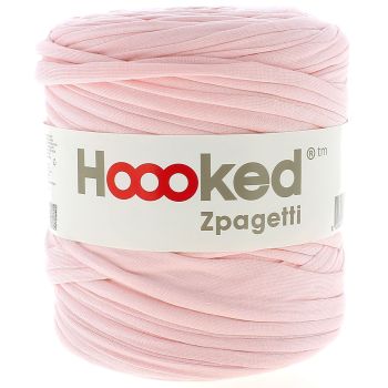 Zpagetti Cotton Yarn Rose Neptune