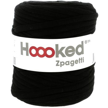 Zpagetti Cotton Yarn Vampire Party