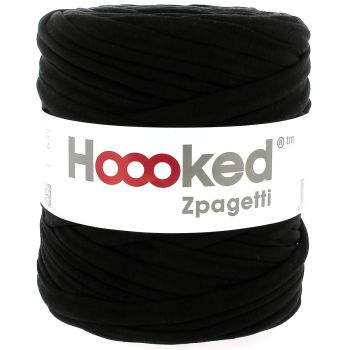 Zpagetti Cotton Yarn Kung Fu Zhao