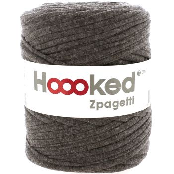 Zpagetti Cotton Yarn Soft Land