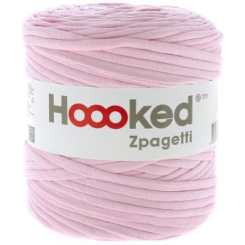 Zpagetti Cotton Yarn Rose Boutique