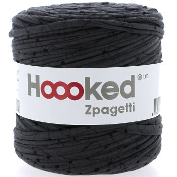 Zpagetti Cotton Yarn Sky Astrology