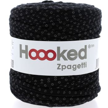 Zpagetti Cotton Yarn Mommy  Pajamas