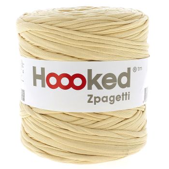 Zpagetti Cotton Yarn Office Cubicle