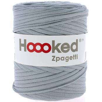 Zpagetti Cotton Yarn Magic River
