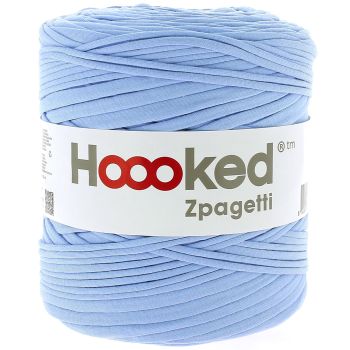 Zpagetti Cotton Yarn Water Gun
