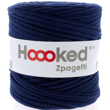 Zpagetti Cotton Yarn Galaxy King