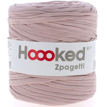 Zpagetti Cotton Yarn Vintage Blossom