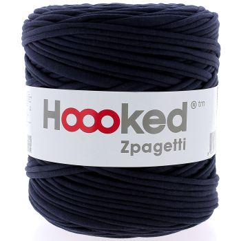 Zpagetti Cotton Yarn Sailor Suit