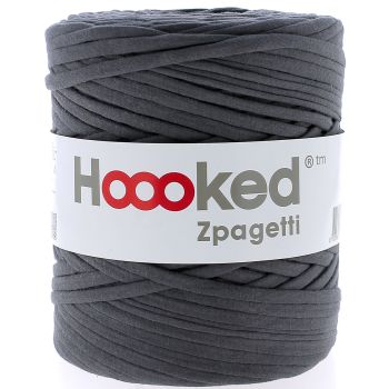 Zpagetti Cotton Yarn Race Road