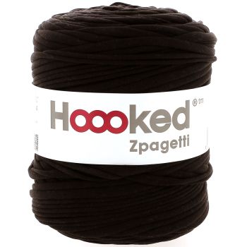 Zpagetti Cotton Yarn Tree Oxygen
