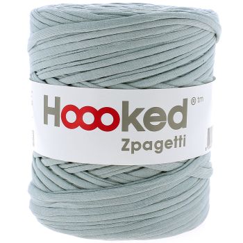 Zpagetti Cotton Yarn Mint Campus