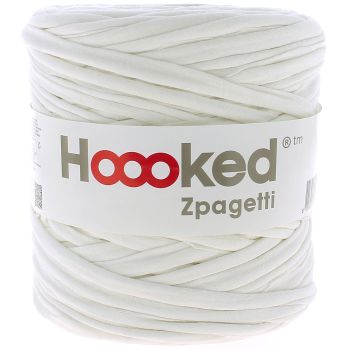 Zpagetti Cotton Yarn Heaven Cloud