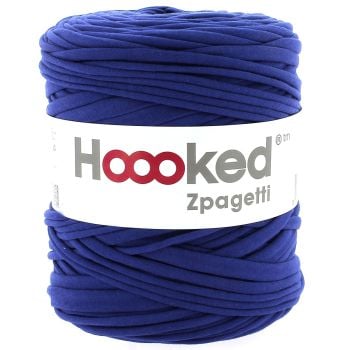 Zpagetti Cotton Yarn The Emperor's New Groove