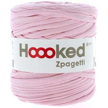 Zpagetti Cotton Yarn Cupid's Wifi