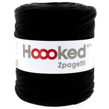 Zpagetti Cotton Yarn Batman Action