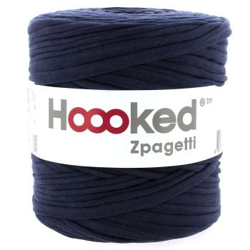 Zpagetti Cotton Yarn Peniche Champion Curl