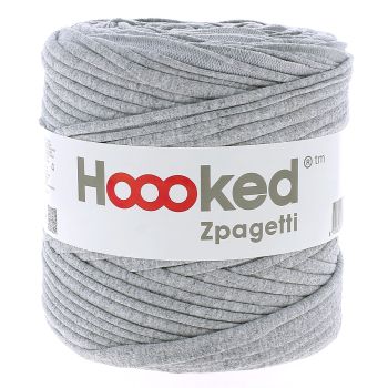 Zpagetti Cotton Yarn Stone Love History