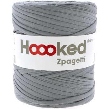 Zpagetti Cotton Yarn Robot Revolution