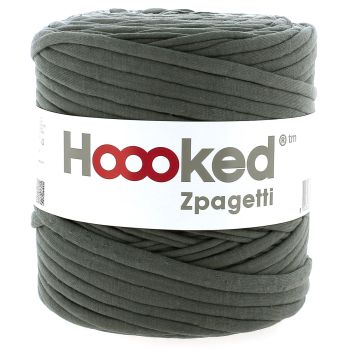Zpagetti Cotton Yarn Cactus Desert