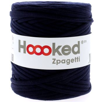 Zpagetti Cotton Yarn Moonlight