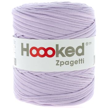 Zpagetti Cotton Yarn Sophia Princess