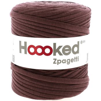 Zpagetti Cotton Yarn Old Vintage