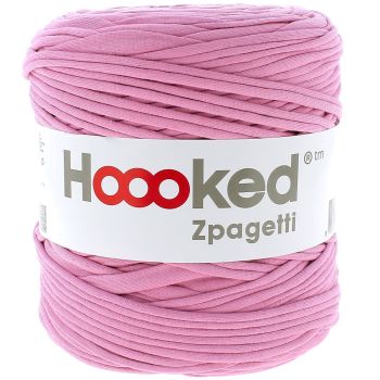 Zpagetti Cotton Yarn Sailor Moon