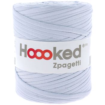 Zpagetti Cotton Yarn Frosty Feelings