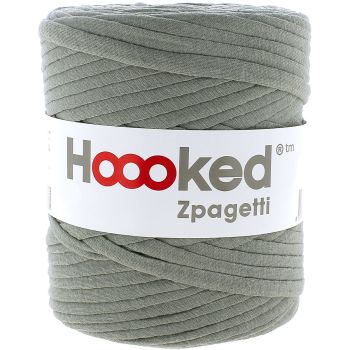 Zpagetti Cotton Yarn Aspen Avenue