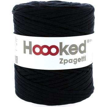 Zpagetti Cotton Yarn Sauvetage Marine