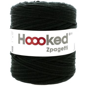 Zpagetti Cotton Yarn Sage Turtle