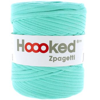 Zpagetti Cotton Yarn Mermaid Gym Socks
