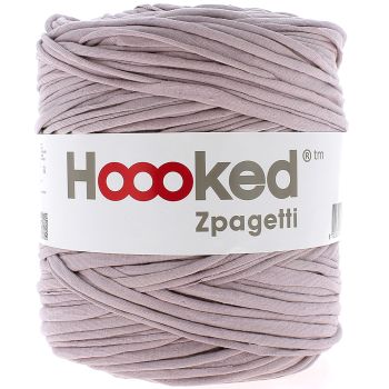 Zpagetti Cotton Yarn Vintage Princess