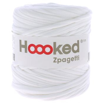 Zpagetti Cotton Yarn Rice Sushi
