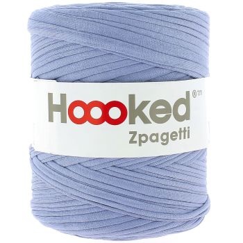 Zpagetti Cotton Yarn Provence Dream