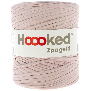 Zpagetti Cotton Yarn New York Vintage