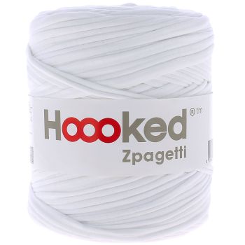 Zpagetti Cotton Yarn Angel Glow