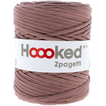 Zpagetti Cotton Yarn Vintage Halo