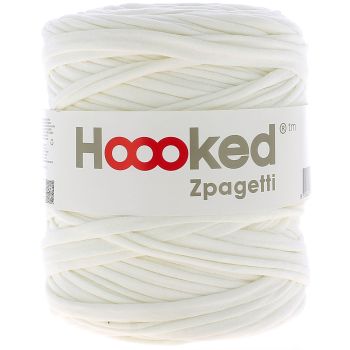Zpagetti Cotton Yarn Pure Horizon