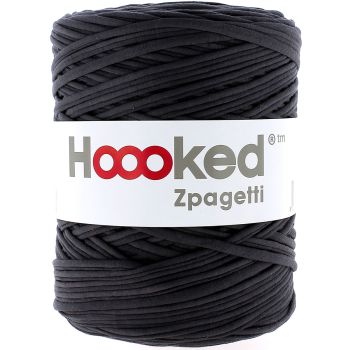 Zpagetti Cotton Yarn Starforge