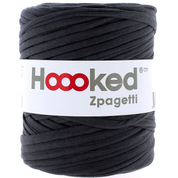 Zpagetti Cotton Yarn City Monster