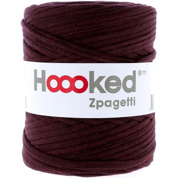 Zpagetti Cotton Yarn Bramble Berry