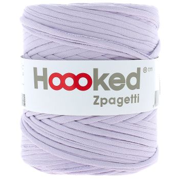 Zpagetti Cotton Yarn Sophia Dress