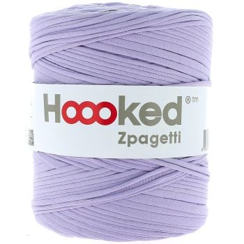 Zpagetti Cotton Yarn Stellar Blade
