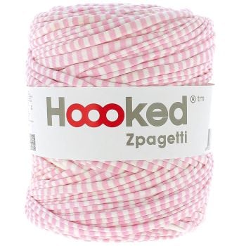 Zpagetti Cotton Yarn Party Girls