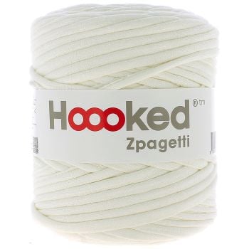 Zpagetti Cotton Yarn Unicorn Pearl