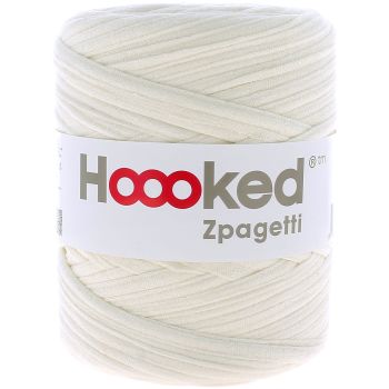 Zpagetti Cotton Yarn Shining Moon
